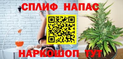 ПСИЛОЦИБИНОВЫЕ ГРИБЫ Будённовск